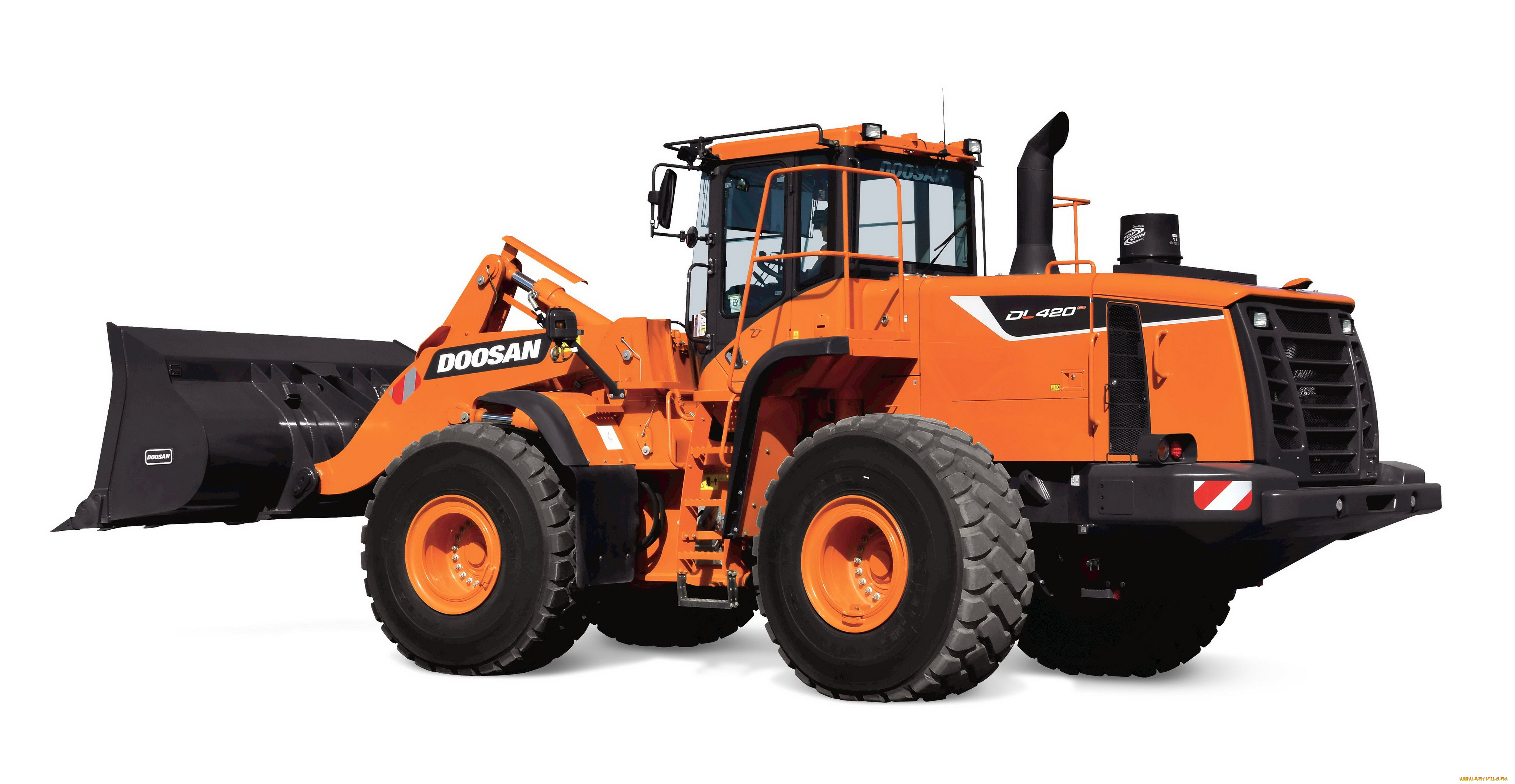 ,  , doosan
